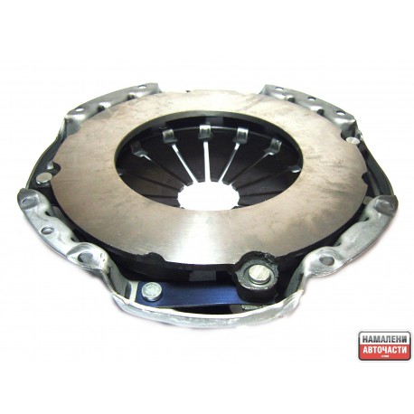 31210-60120 AS091 Toyota Land Cruiser притискател