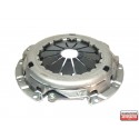 8-94105-062-0 CG016 Isuzu Midi притискател
