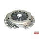 8-94105-062-0 CG016 Isuzu Midi притискател