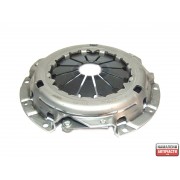 Притискател 8-94105-062-0 CG016 Isuzu Midi
