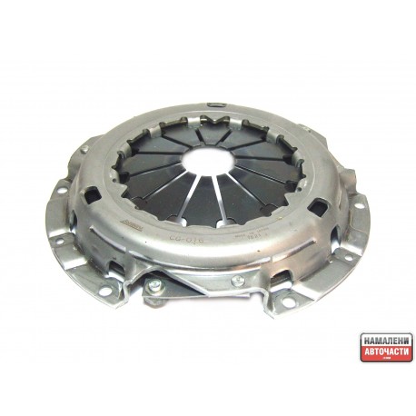 8-94105-062-0 CG016 Isuzu Midi притискател