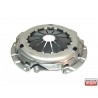 8-94105-062-0 CG016 Isuzu Midi притискател