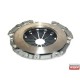 8-94105-062-0 CG016 Isuzu Midi притискател