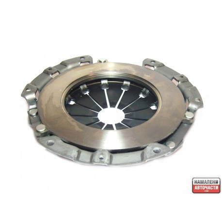 8-94105-062-0 CG016 Isuzu Midi притискател