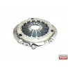 31210-17020 CT056 Toyota Corolla притискател