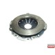 31210-17020 CT056 Toyota Corolla притискател