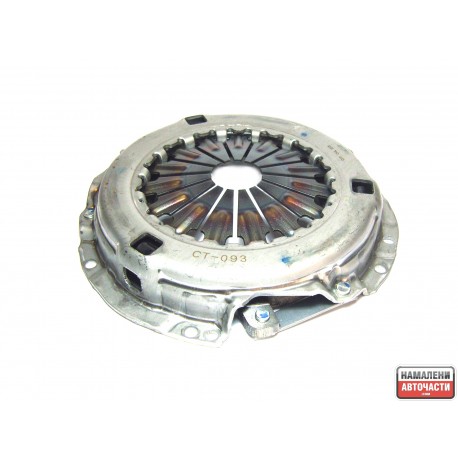 31210-60140 CT093 Toyota Vw притискател