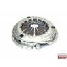31210-60140 CT093 Toyota Vw притискател