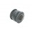 55135-01J01 5513501J01 Nissan Patrol втулка панхард