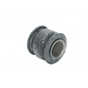 55135-01J01 ВТУЛКА ПАНХАРД NISSAN
