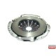 31210-60140 CT093 Toyota Vw притискател
