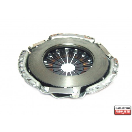 31210-60140 CT093 Toyota Vw притискател
