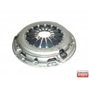 31210-20190 CTX041 Toyota притискател
