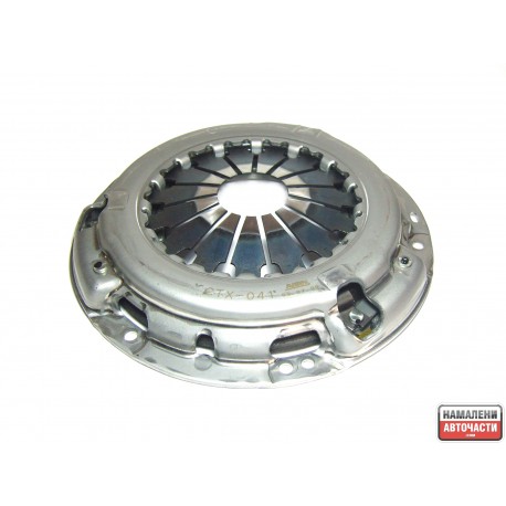 31210-20190 CTX041 Toyota притискател