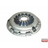 31210-20190 CTX041 Toyota притискател