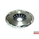 31210-20190 CTX041 Toyota притискател