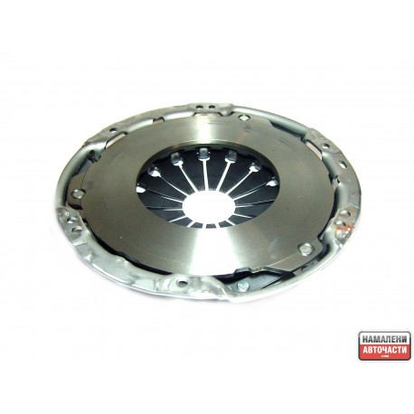 31210-20190 CTX041 Toyota притискател