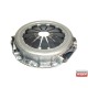 31210-87609 DHC538 Daihatsu Feroza притискател