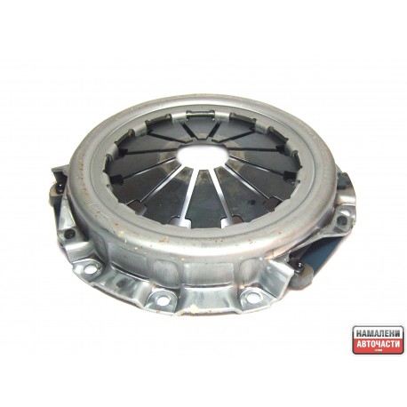 31210-87609 DHC538 Daihatsu Feroza притискател