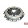 31210-87609 DHC538 Daihatsu Feroza притискател