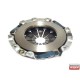 31210-87609 DHC538 Daihatsu Feroza притискател
