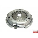 31210-20180 MCT040 Toyota Daihatsu притискател