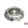 31210-20180 MCT040 Toyota Daihatsu притискател