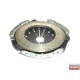 31210-20180 MCT040 Toyota Daihatsu притискател