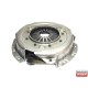 31210-36100 MCT048 Toyota притискател