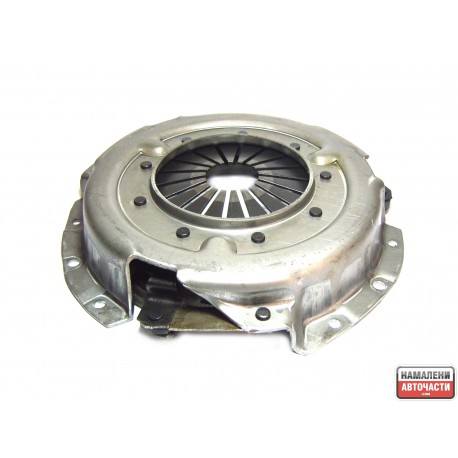 31210-36100 MCT048 Toyota притискател