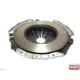 31210-36100 MCT048 Toyota притискател