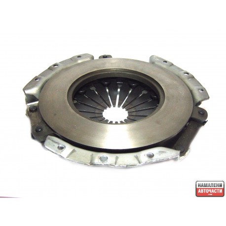 31210-36100 MCT048 Toyota притискател