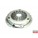 31210-32130 MCT067 Toyota Vw притискател