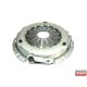 31210-32130 MCT067 Toyota Vw притискател
