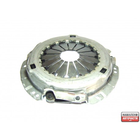 31210-32130 MCT067 Toyota Vw притискател