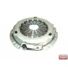 31210-32130 MCT067 Toyota Vw притискател