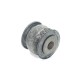 55135-01J10 ВТУЛКА ПАНХАРД NISSAN