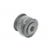 55135-01J10 ВТУЛКА ПАНХАРД NISSAN