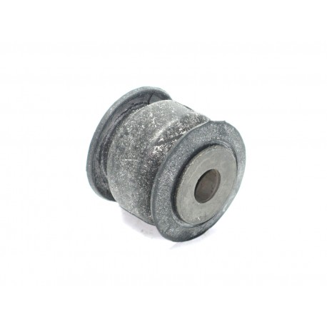 55135-01J10 ВТУЛКА ПАНХАРД NISSAN