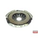 31210-32130 MCT067 Toyota Vw притискател