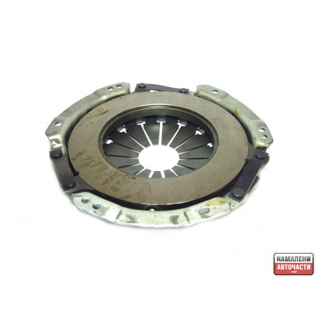 31210-32130 MCT067 Toyota Vw притискател