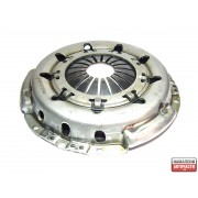 31210-60170 MCT104 Toyota притискател