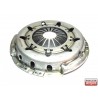 31210-60170 MCT104 Toyota притискател