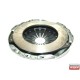 31210-60170 MCT104 Toyota притискател