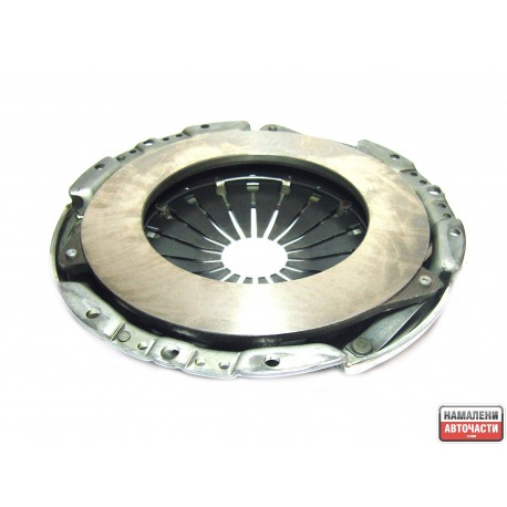 31210-60170 MCT104 Toyota притискател
