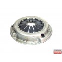 31210-52010 MCT114 Toyota Citroen Peugeot притискател