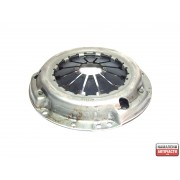 31210-52010 MCT114 Toyota Citroen Peugeot притискател
