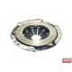 31210-52010 MCT114 Toyota Citroen Peugeot притискател