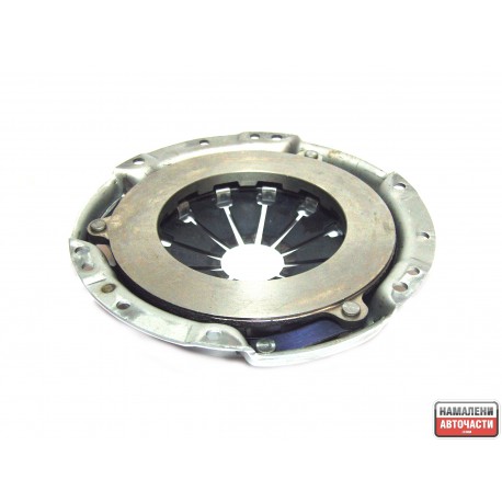 31210-52010 MCT114 Toyota Citroen Peugeot притискател