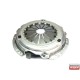 31210-22080 MCTY016 Toyota Vw притискател